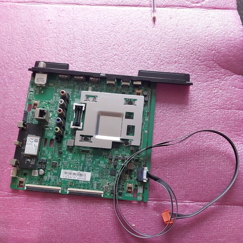 Samsung ue65ru7020k main - samsung, tv
