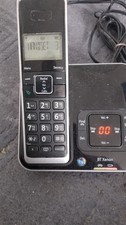 BT Xenon1500 Cordless Phone