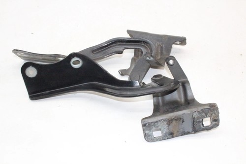 Nissan trail t31 bonnet - x-trail, hood