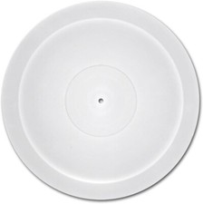 Pro-Ject Acryl IT Acrylic