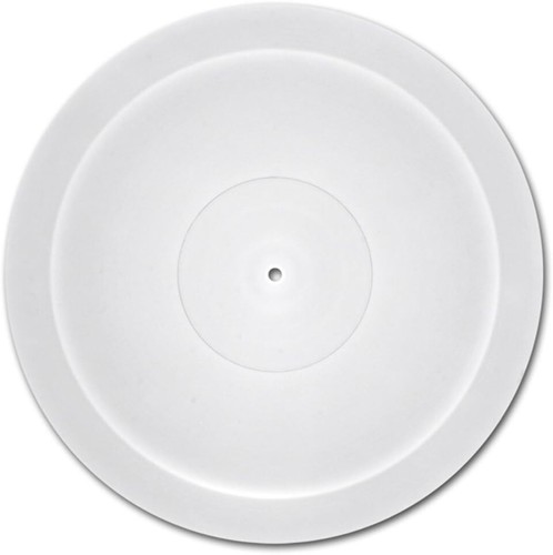 Pro ject acryl acrylic - acryl, it
