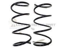 MERCEDES C180 C200 C220 CDi