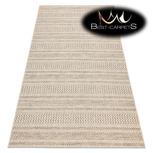 Modern original sisal - modern,