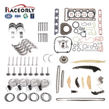 RACEORLY Engine Rebuild Kit
