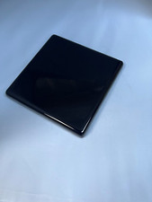 Enamelled standard flue blank - standard,