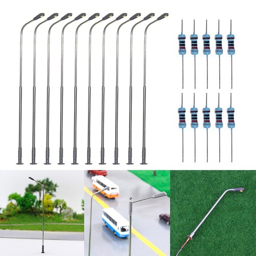 Pack led lighted - pack,