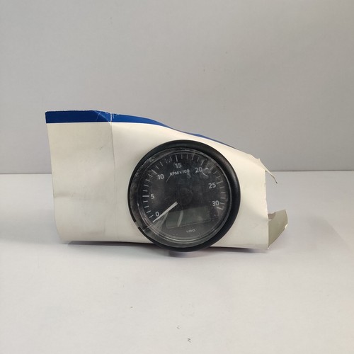 Vdo vivw line rpmx100 digital - vivw,