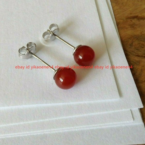 Natural 10mm multicolor - multicolor, jade