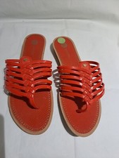 Grendha Flip Flop Sandals