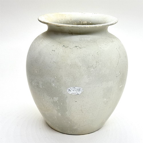 Vintage brentleigh stoneware - vintage,
