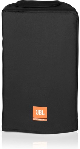 Jbl bags speaker slipcover - bags,