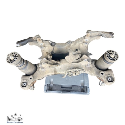 Range rover vouge l405 - range,