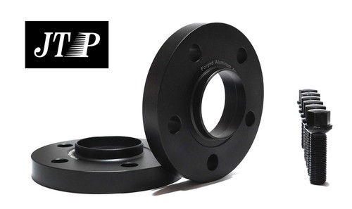 2pcs 20mm aircraft aluminum - 2pcs,
