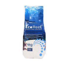 TMC EcoReef Cemala Coral Sand