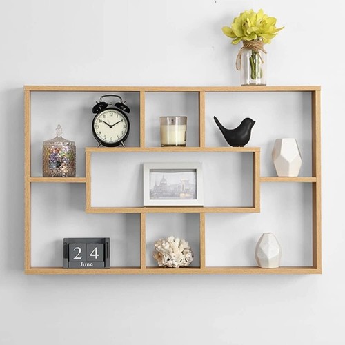 Modern grey geometric - grey,
