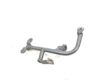 2002 Triumph Daytona 955i