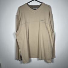 Kickers Vintage Sweatshirt V