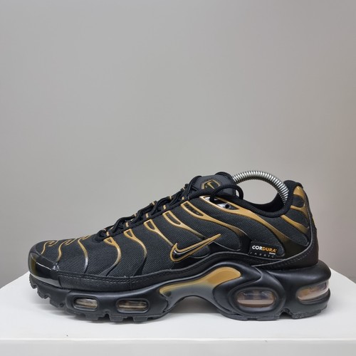 Nike air max - nike, tn