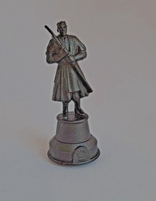 Star Wars Episode 1 Electronic