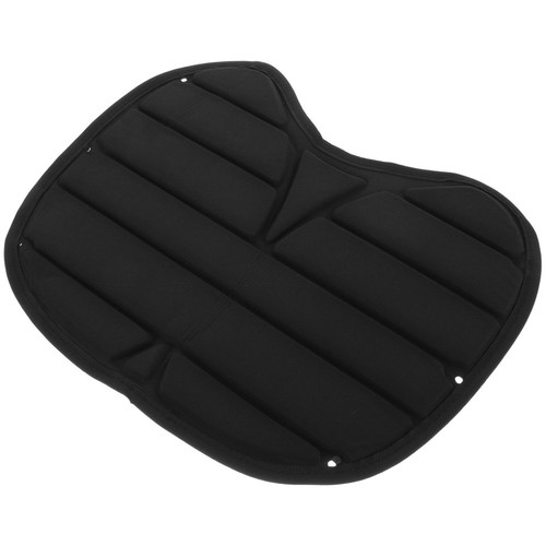 Sit cushion premium seat - cushion,