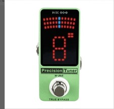 M-VAVE In-Line Tuner –