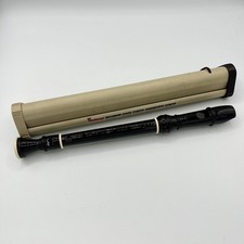 Bontempi soprano recorder and - bontempi,
