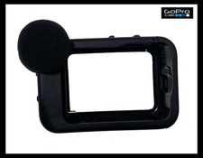 GoPro Media Mod Vlogging Case