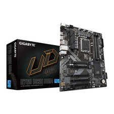 Gigabyte B760 DS3H AX DDR4