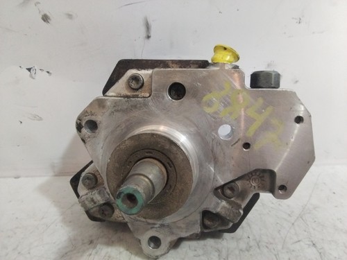 0445010034 injection pump
