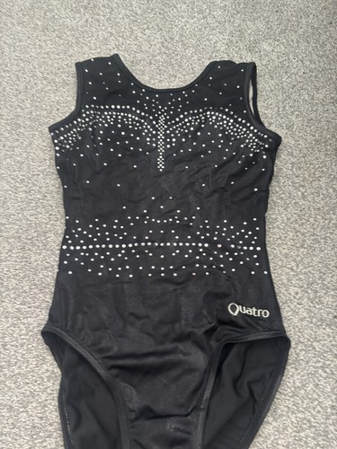 Quatro women gymnastics - quatro, women's
