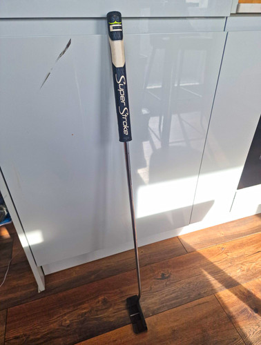Cobra king widesport - cobra,
