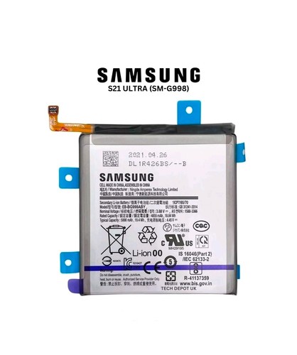 Genuine samsung galaxy s21 - samsung,