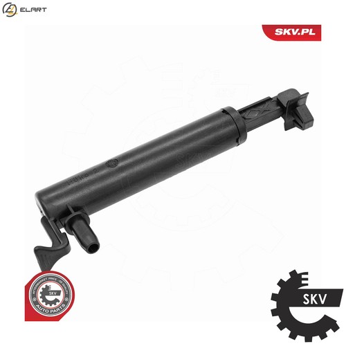 Egr valve 14skv270 - egr,