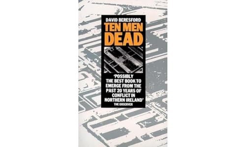 Ten dead men - ten,