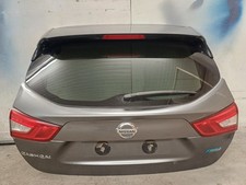 Nissan qashqai j11 - qashqai,
