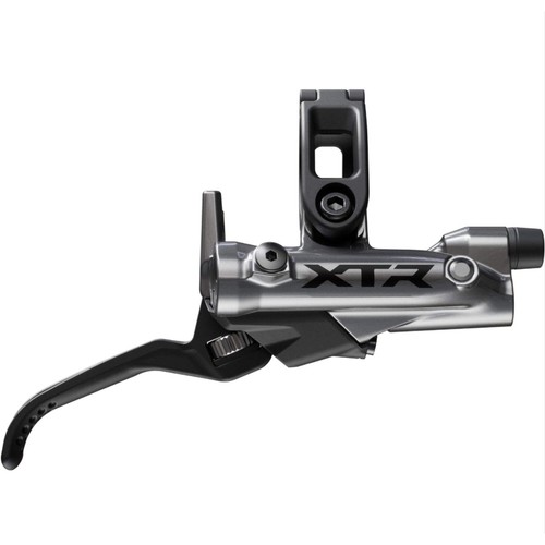 Shimano xtr m9220 - shimano, disc