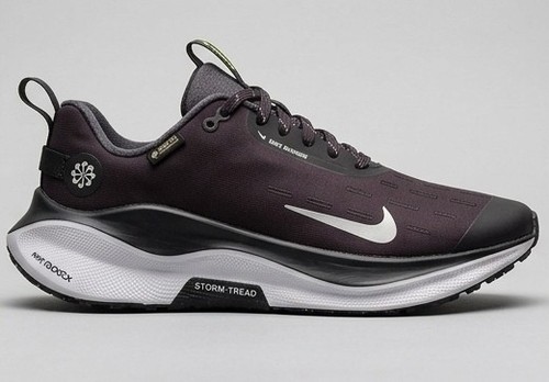 Nike reactx infinity - reactx, rn