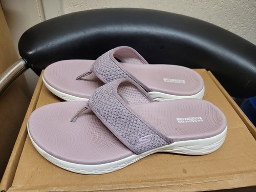 Sketchers goga mat women - sketchers,