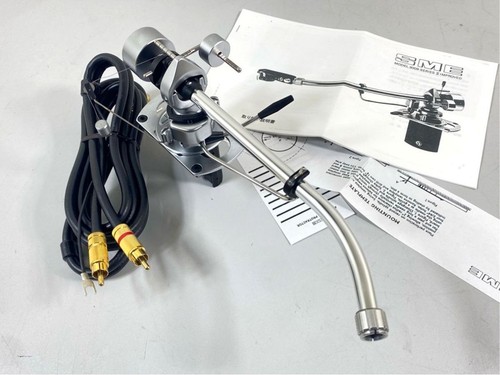 Sme 3009 static balanced - s2,