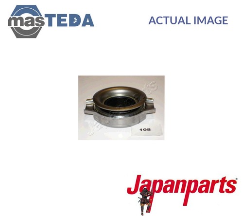 108 clutch release - release, bearing
