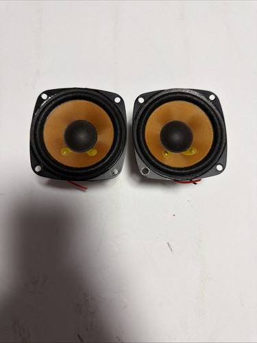 Teac lsr 200 - teac, center
