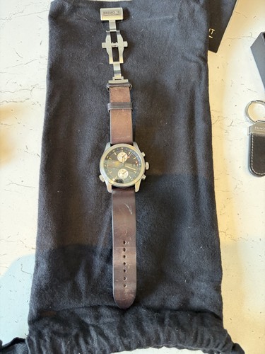Bremont alt1 51 - bremont, alt1-zt/51