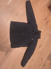 North Face Thinker Gore-Tex