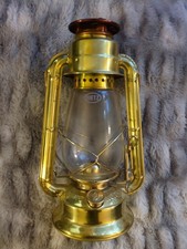 ANTIQUE JUNIOR DIETZ No 20