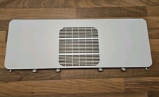 Boeing 737 Passenger Service Unit O2 Panel Novelty Collectable Item Man-cave