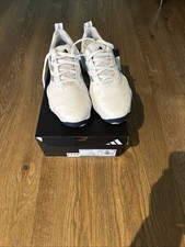 ADIDAS CODECHAOS 25 SPIKELESS