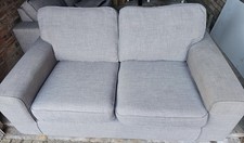 Seater sofa bed - seater, +