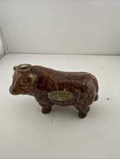 Vintage rutherford scotch - rutherford’s,