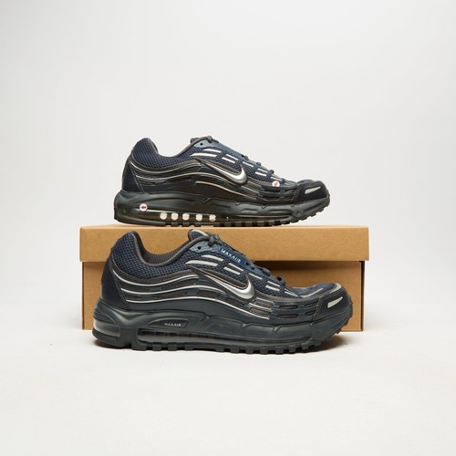 Nike air max - nike,