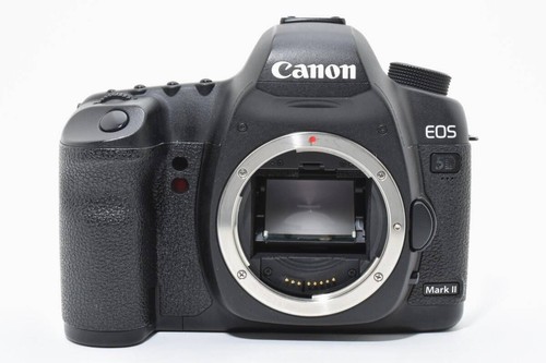 Canon eos mark black - mark,